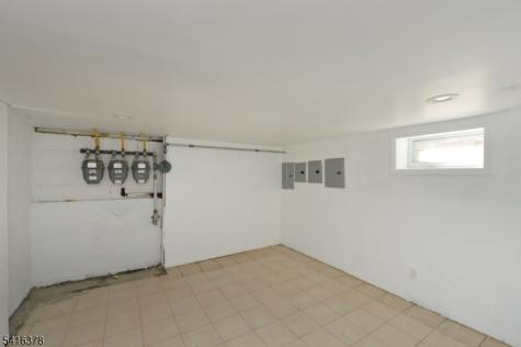 45 Hedden Terrace Newark NJ 07108