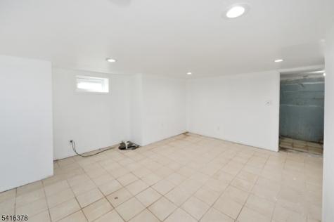 45 Hedden Terrace Newark NJ 07108