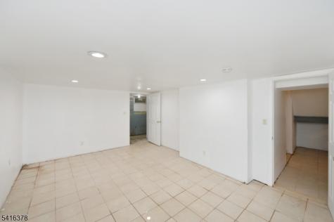 45 Hedden Terrace Newark NJ 07108