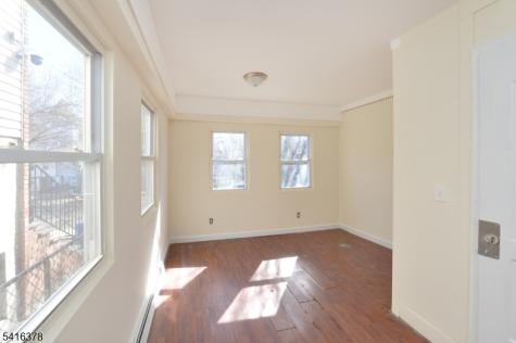 45 Hedden Terrace Newark NJ 07108