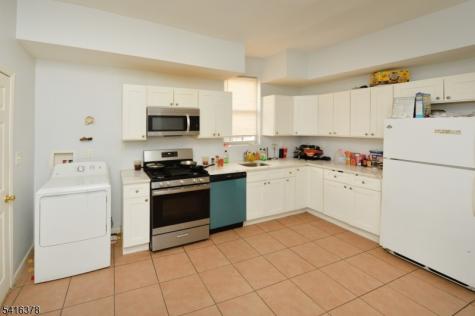 45 Hedden Terrace Newark NJ 07108