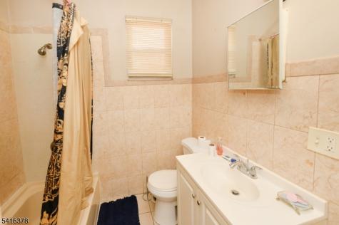 45 Hedden Terrace Newark NJ 07108