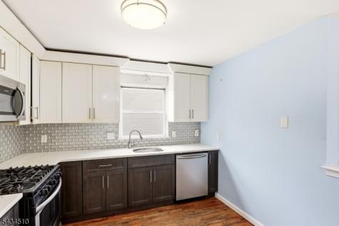 63 Chadwick Avenue Newark NJ 07108