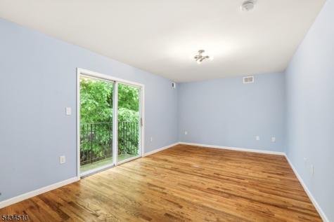 63 Chadwick Avenue Newark NJ 07108