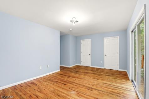 63 Chadwick Avenue Newark NJ 07108