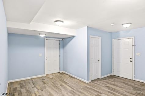 63 Chadwick Avenue Newark NJ 07108