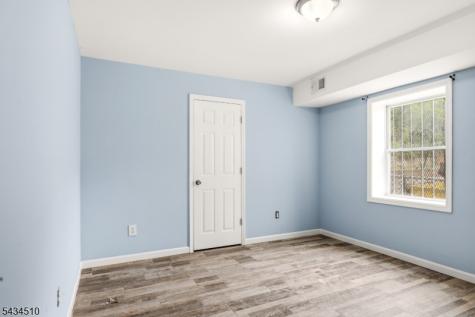 63 Chadwick Avenue Newark NJ 07108