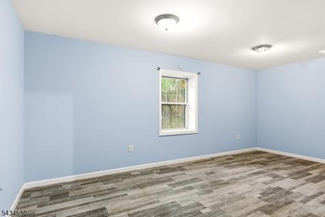 63 Chadwick Avenue Newark NJ 07108