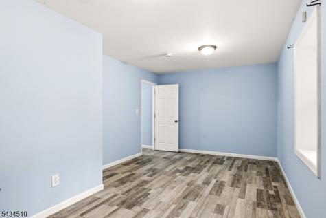 63 Chadwick Avenue Newark NJ 07108