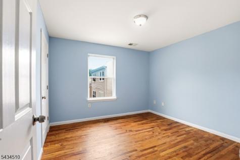 63 Chadwick Avenue Newark NJ 07108