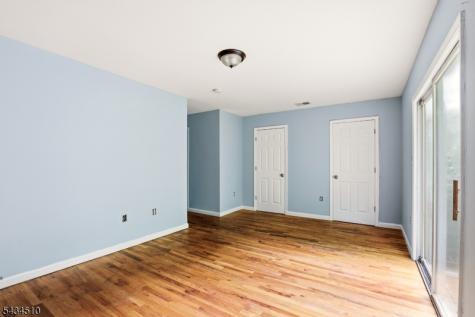 63 Chadwick Avenue Newark NJ 07108