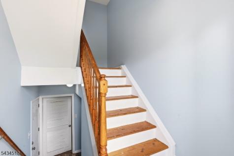 63 Chadwick Avenue Newark NJ 07108