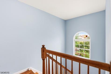 63 Chadwick Avenue Newark NJ 07108