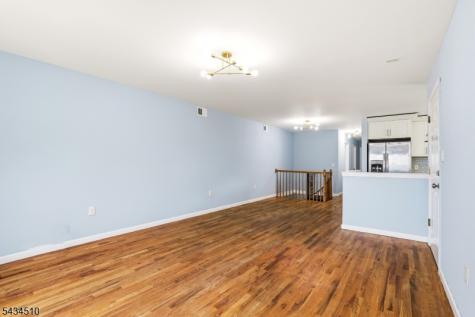 63 Chadwick Avenue Newark NJ 07108
