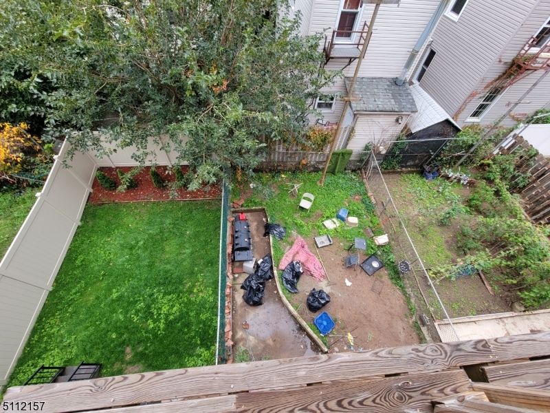 138 1/2 Ripley Place Elizabeth NJ 07206