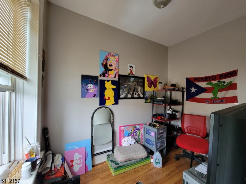 138 1/2 Ripley Place Elizabeth NJ 07206