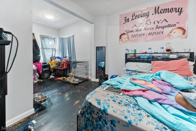 455 4TH Avenue Newark NJ 07107