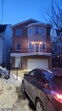 847 S 15th Newark NJ 07108