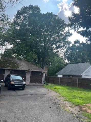 137 Westervelt Avenue North Plainfield NJ 07060