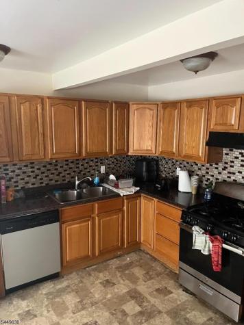 137 Westervelt Avenue North Plainfield NJ 07060