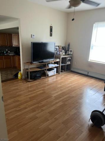 137 Westervelt Avenue North Plainfield NJ 07060