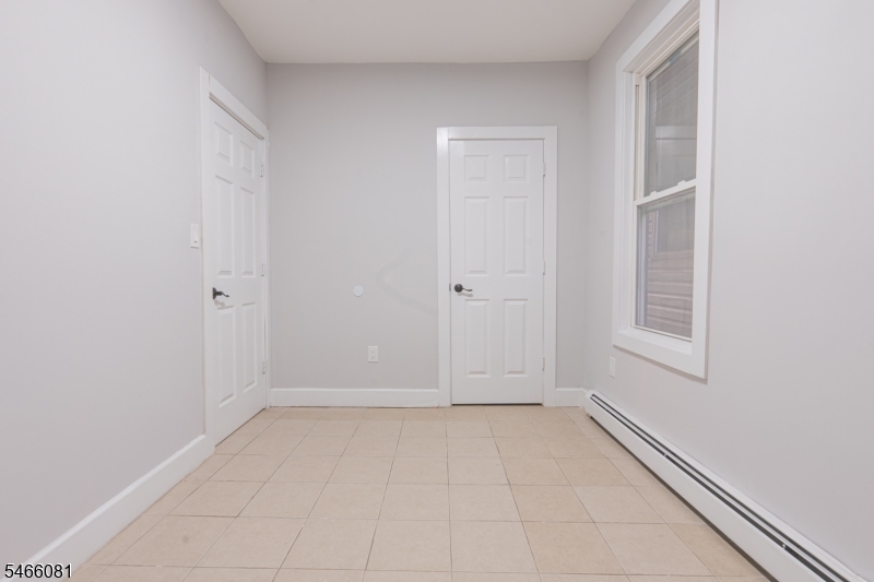 658 Magnolia Avenue Elizabeth NJ 07206