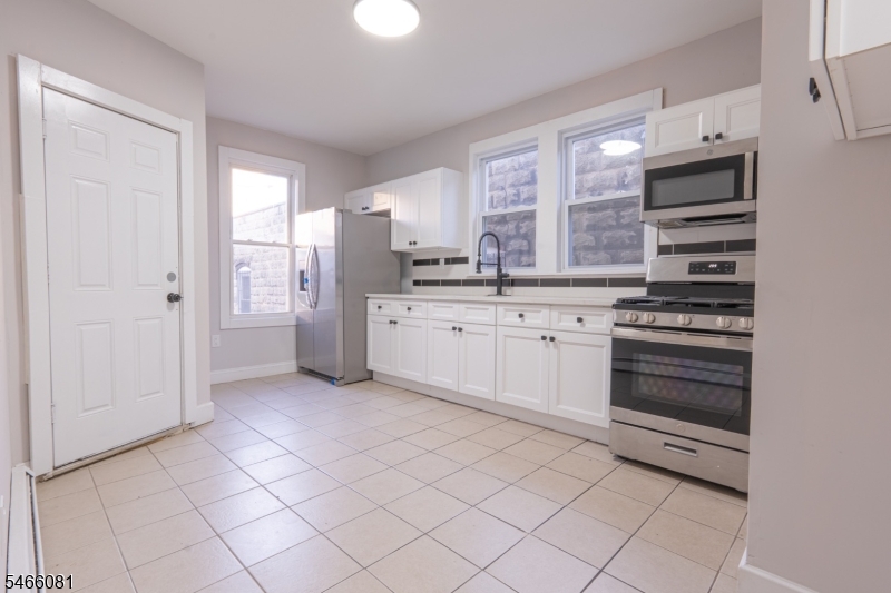 658 Magnolia Avenue Elizabeth NJ 07206