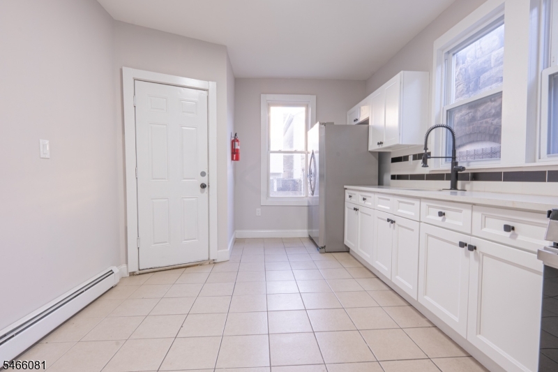 658 Magnolia Avenue Elizabeth NJ 07206