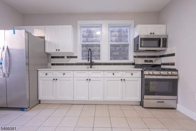 658 Magnolia Avenue Elizabeth NJ 07206