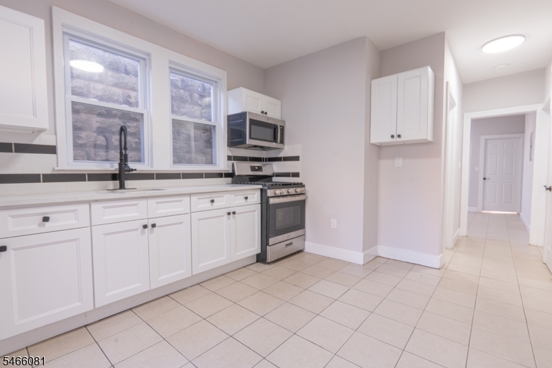 658 Magnolia Avenue Elizabeth NJ 07206