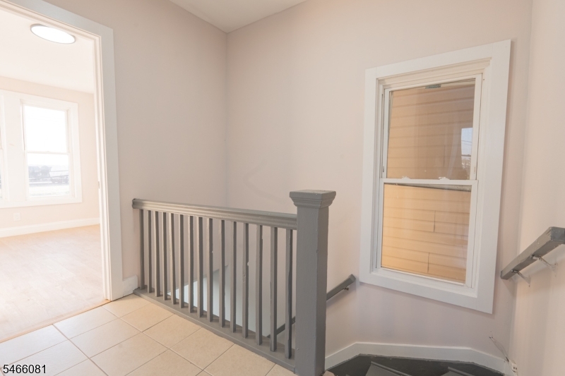 658 Magnolia Avenue Elizabeth NJ 07206