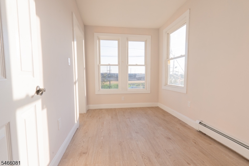 658 Magnolia Avenue Elizabeth NJ 07206