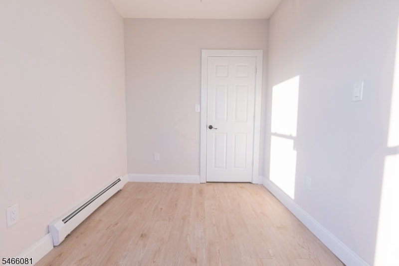 658 Magnolia Avenue Elizabeth NJ 07206