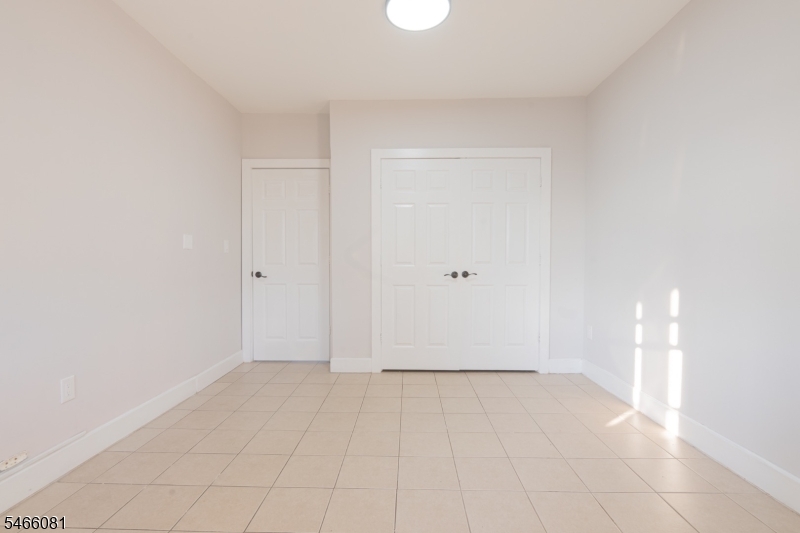 658 Magnolia Avenue Elizabeth NJ 07206