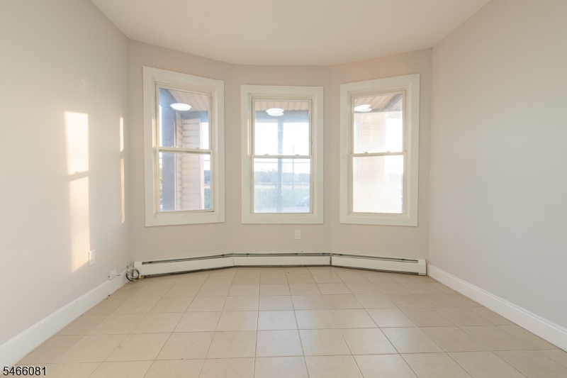 658 Magnolia Avenue Elizabeth NJ 07206
