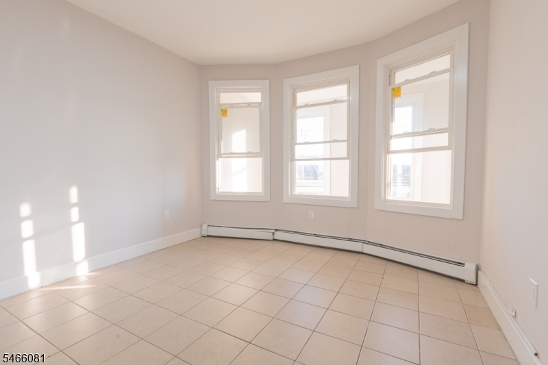 658 Magnolia Avenue Elizabeth NJ 07206