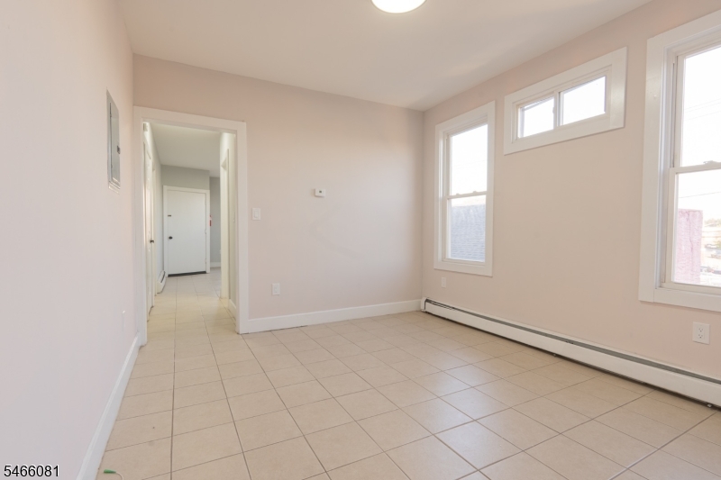 658 Magnolia Avenue Elizabeth NJ 07206