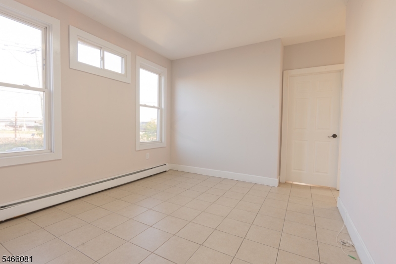 658 Magnolia Avenue Elizabeth NJ 07206