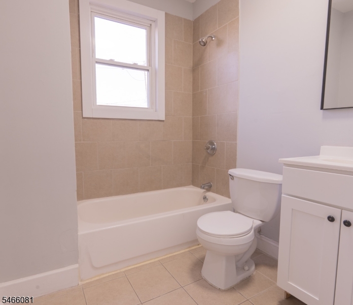 658 Magnolia Avenue Elizabeth NJ 07206