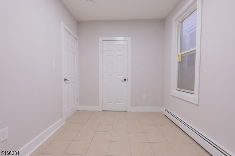 658 Magnolia Avenue Elizabeth NJ 07206