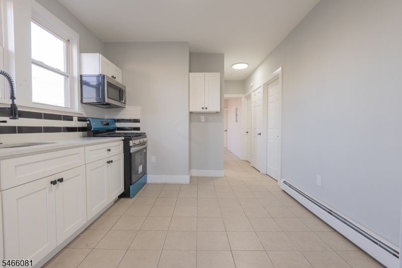 658 Magnolia Avenue Elizabeth NJ 07206