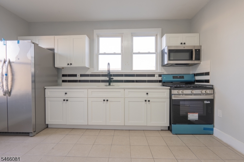658 Magnolia Avenue Elizabeth NJ 07206