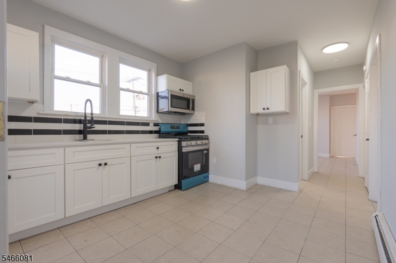 658 Magnolia Avenue Elizabeth NJ 07206