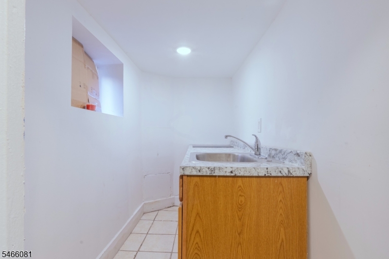 658 Magnolia Avenue Elizabeth NJ 07206