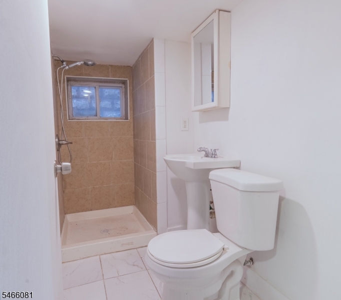 658 Magnolia Avenue Elizabeth NJ 07206