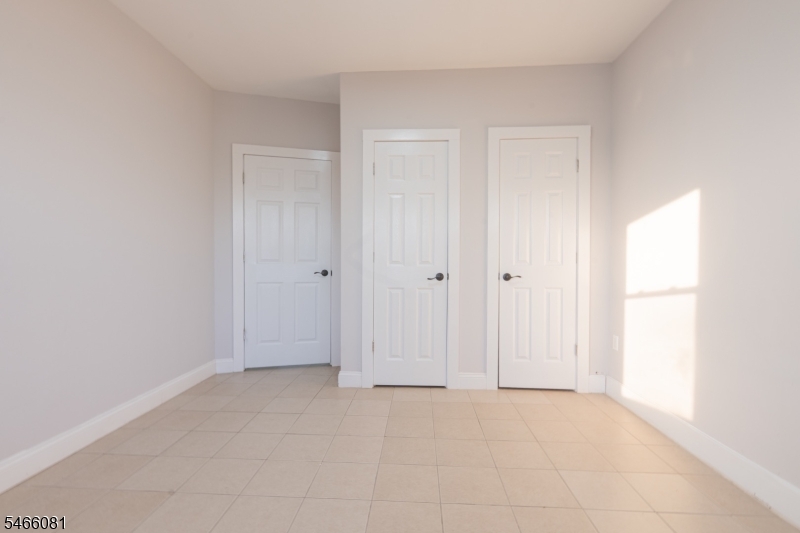 658 Magnolia Avenue Elizabeth NJ 07206