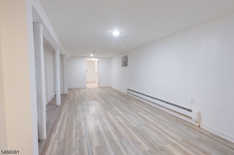 658 Magnolia Avenue Elizabeth NJ 07206