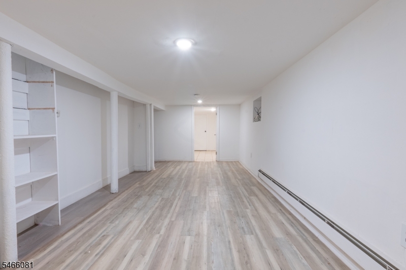 658 Magnolia Avenue Elizabeth NJ 07206