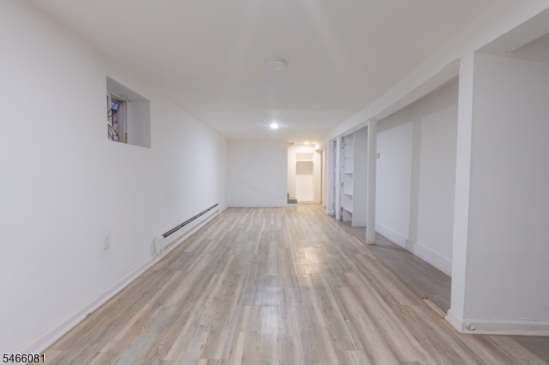 658 Magnolia Avenue Elizabeth NJ 07206