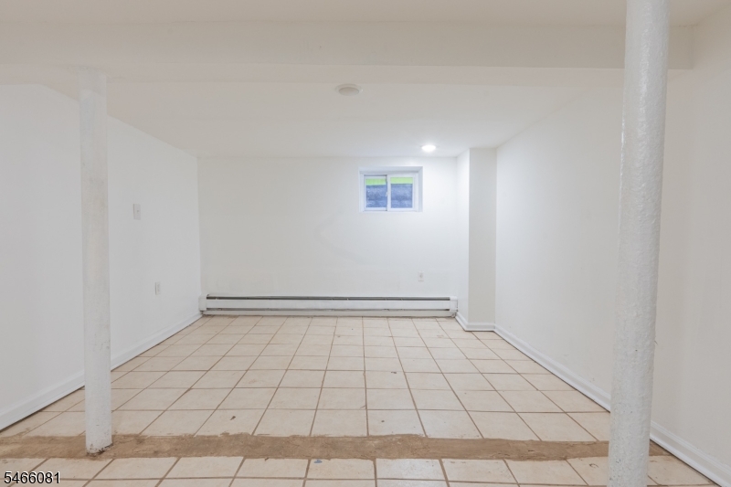658 Magnolia Avenue Elizabeth NJ 07206
